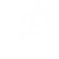 大鸡鸡戳逼武汉市中成发建筑有限公司